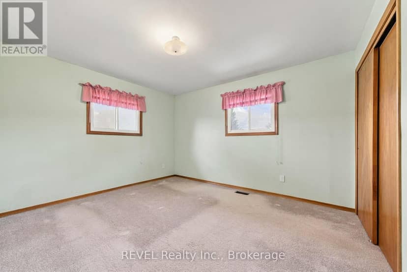 17527 Telephone Road — photo 23 of 40