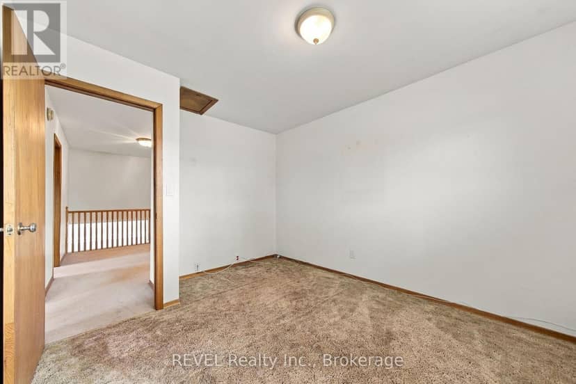 17527 Telephone Road — photo 26 of 40
