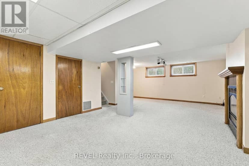 17527 Telephone Road — photo 34 of 40