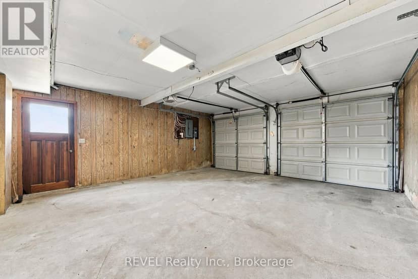 17527 Telephone Road — photo 37 of 40