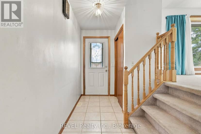 17527 Telephone Road — photo 5 of 40