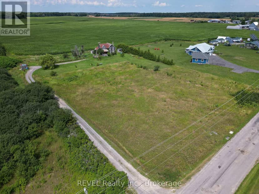 98 Swamp College Road — photo 1 of 29