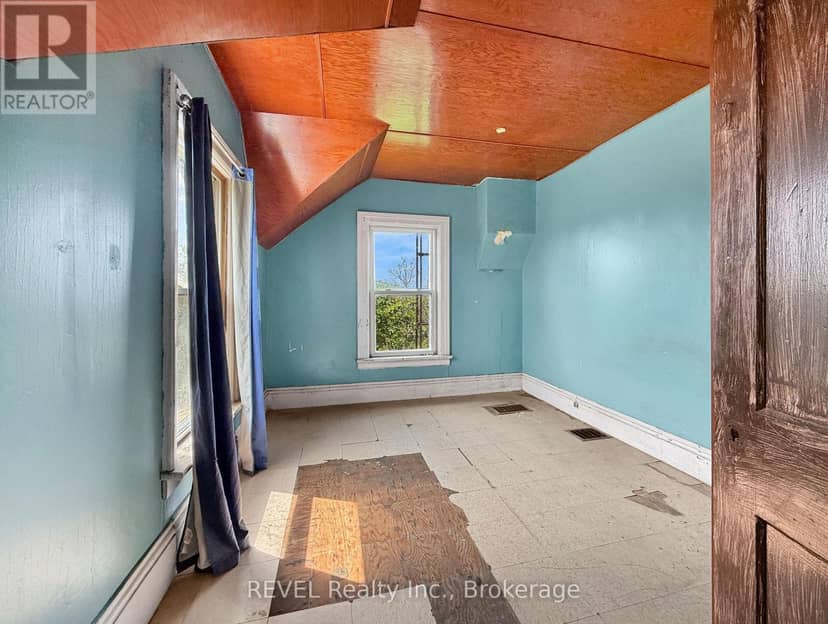 98 Swamp College Road — photo 19 of 29