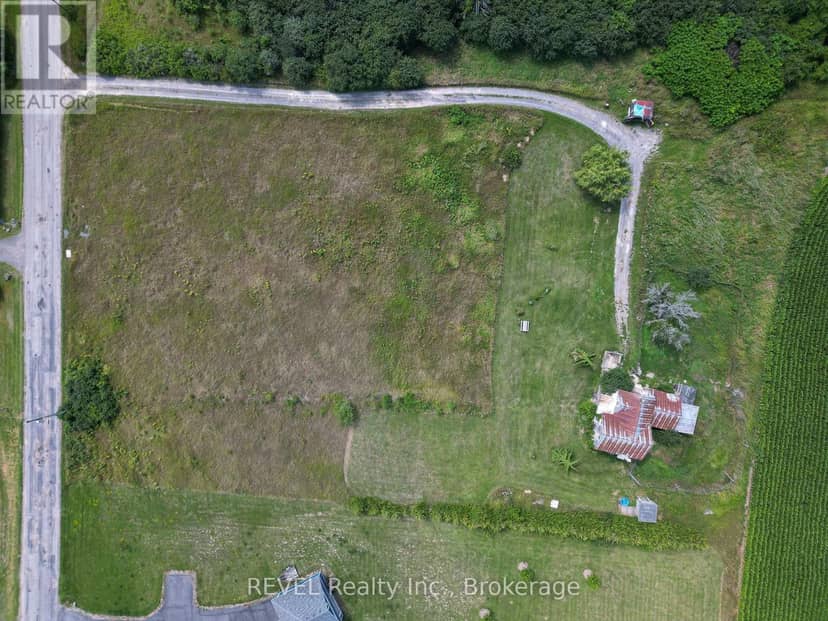 98 Swamp College Road — photo 28 of 29