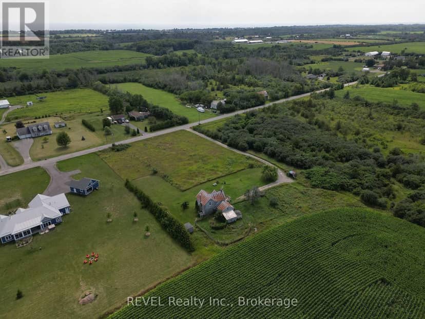 98 Swamp College Road — photo 29 of 29