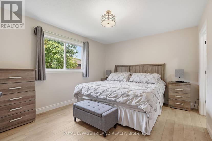 74 Kennedy Place — photo 13 of 35