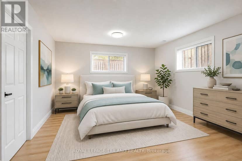 74 Kennedy Place — photo 22 of 35