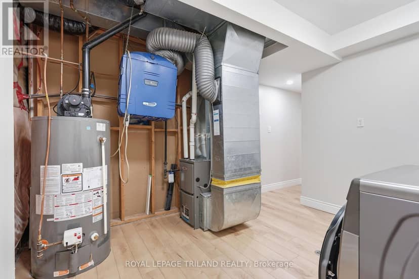 74 Kennedy Place — photo 25 of 35