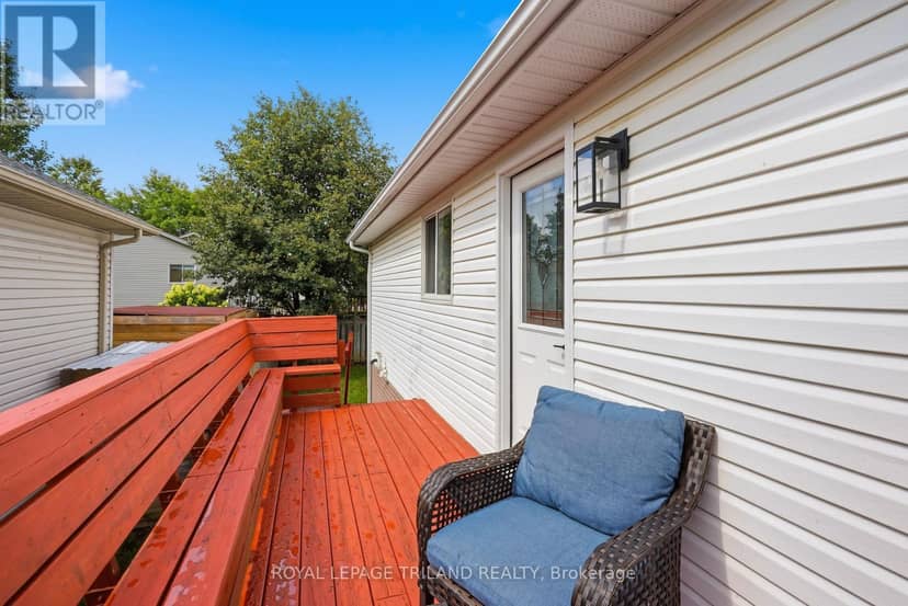 74 Kennedy Place — photo 29 of 35