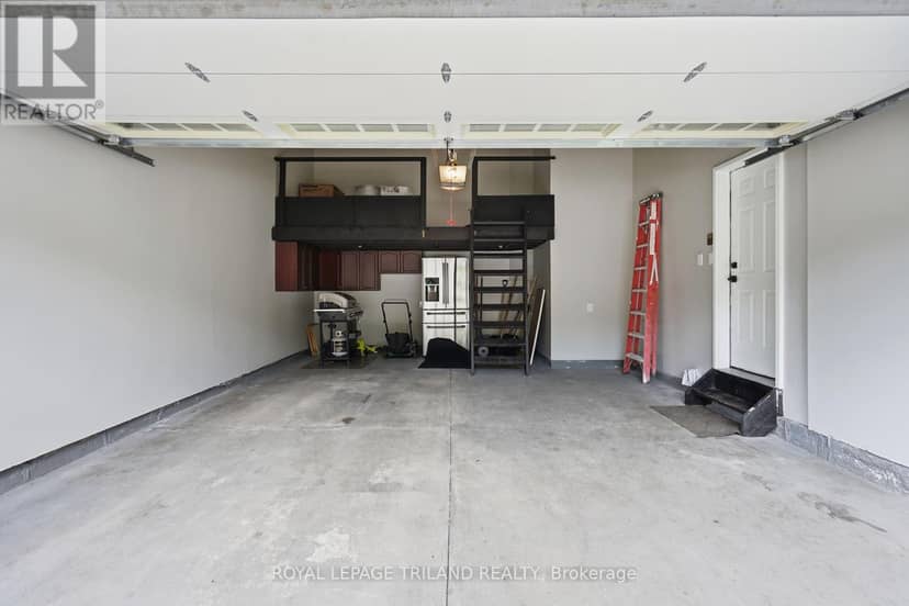 74 Kennedy Place — photo 32 of 35