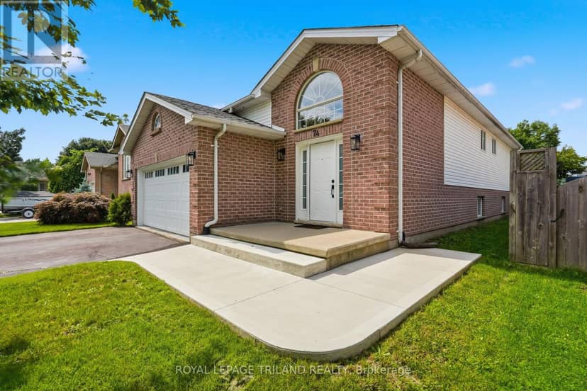 74 Kennedy Place — photo 33 of 35