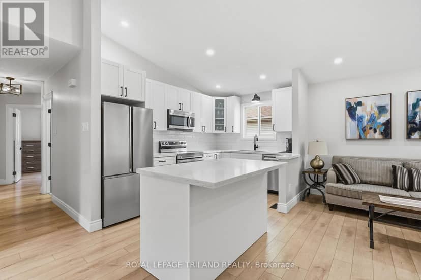 74 Kennedy Place, London East, photo 8