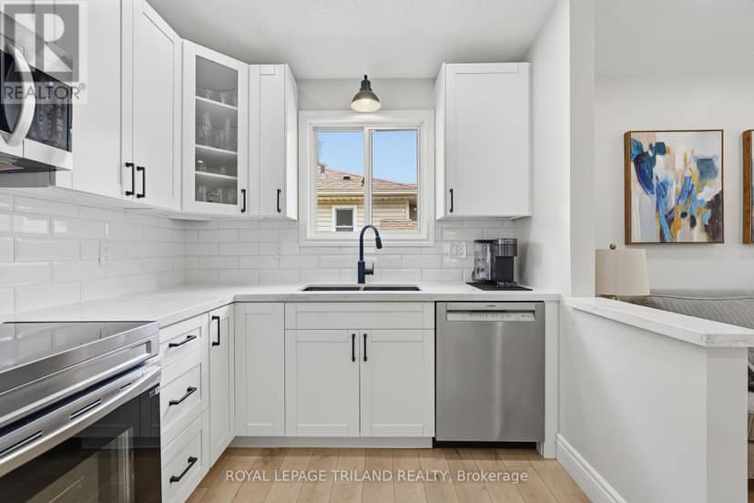 74 Kennedy Place — photo 9 of 35