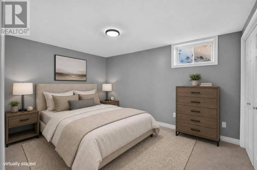 164 Crozier Drive — photo 32 of 40