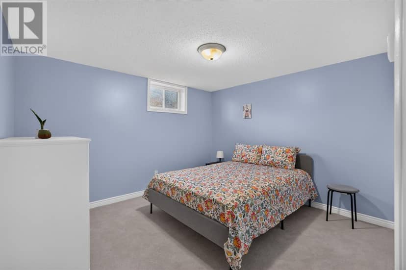 164 Crozier Drive — photo 30 of 40
