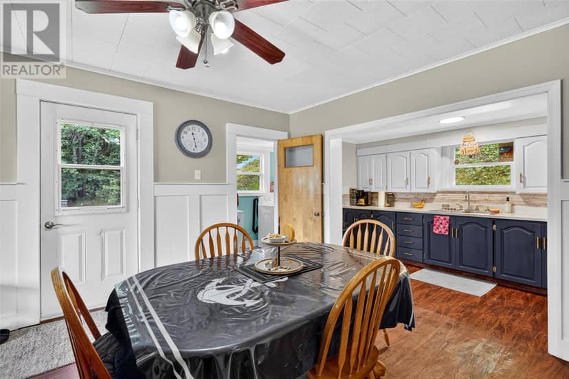 22 & 25 Across The Doors Road, Carbonear, photo 6