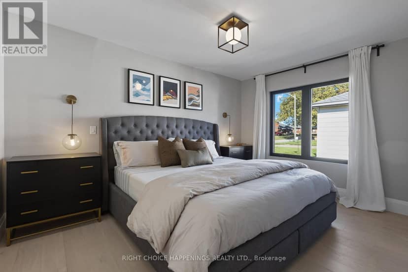 58 Ann Street — photo 10 of 26
