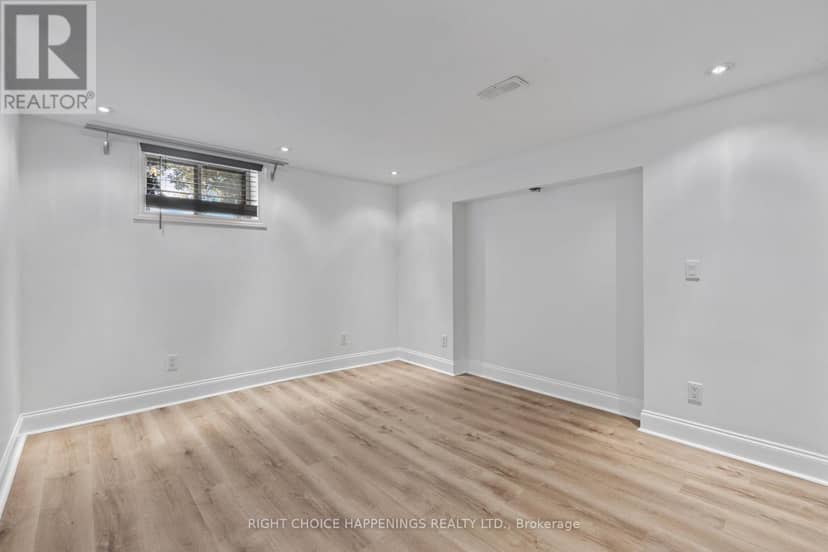 58 Ann Street — photo 20 of 26