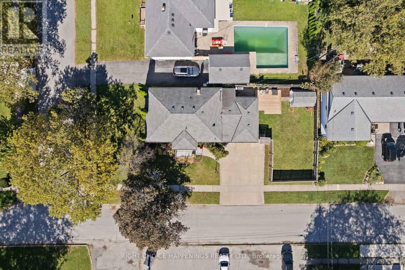 58 Ann Street — photo 24 of 26