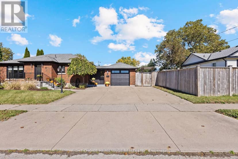58 Ann Street — photo 3 of 26