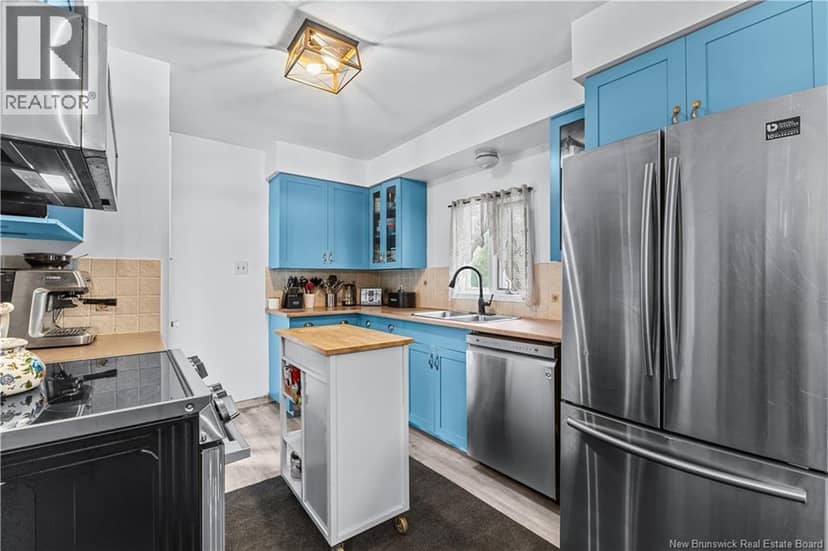 3 Chemin Gueguen Street — photo 10 of 28