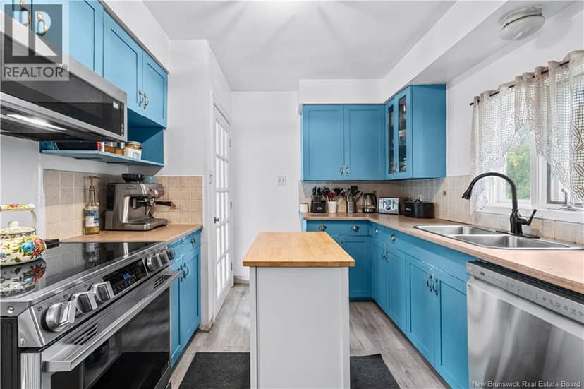3 Chemin Gueguen Street — photo 11 of 28