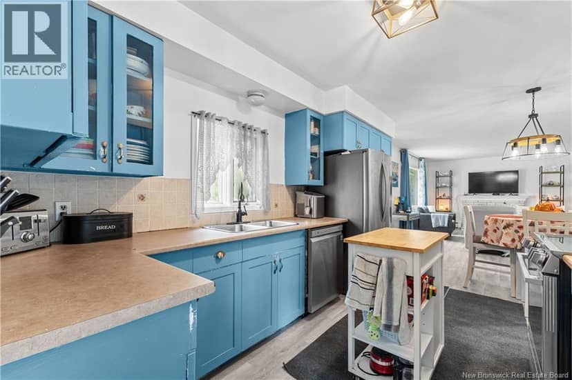 3 Chemin Gueguen Street — photo 12 of 28