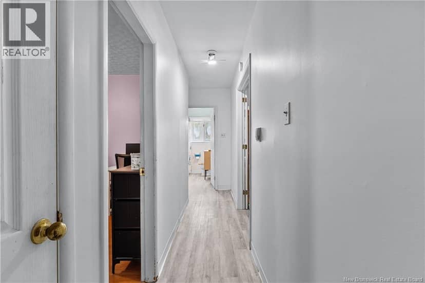 3 Chemin Gueguen Street — photo 14 of 28