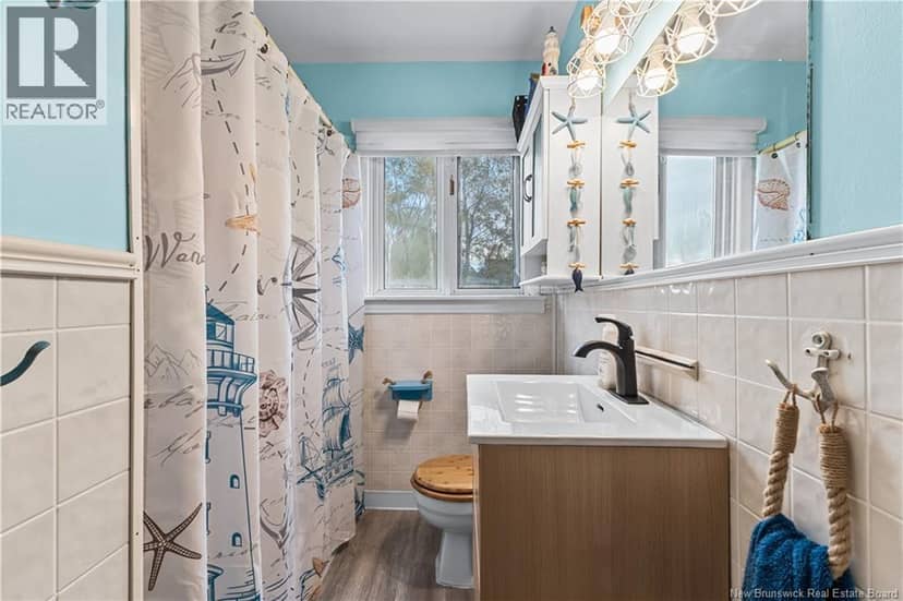 3 Chemin Gueguen Street — photo 15 of 28