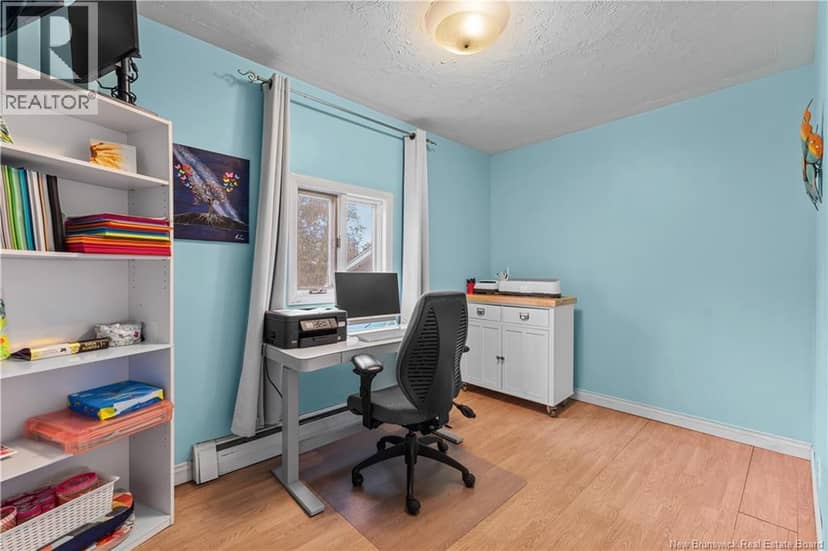 3 Chemin Gueguen Street — photo 16 of 28