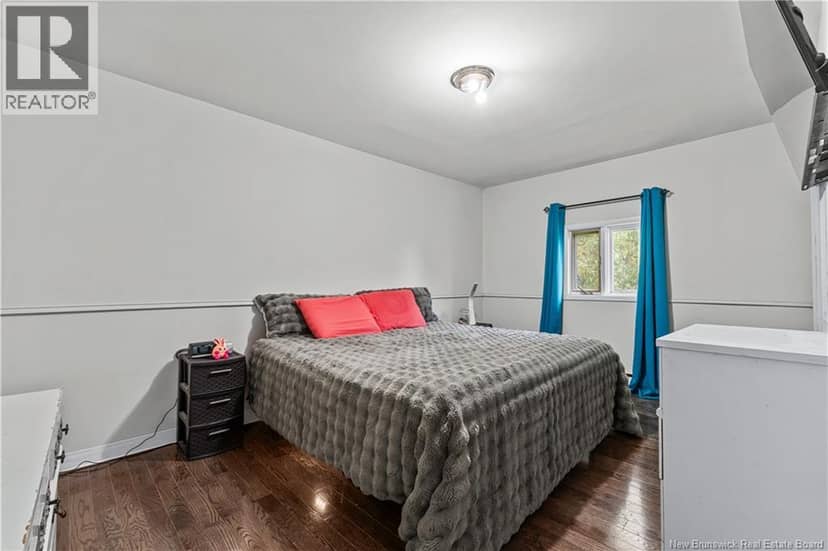 3 Chemin Gueguen Street — photo 17 of 28
