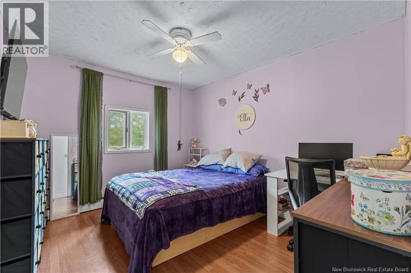 3 Chemin Gueguen Street — photo 19 of 28