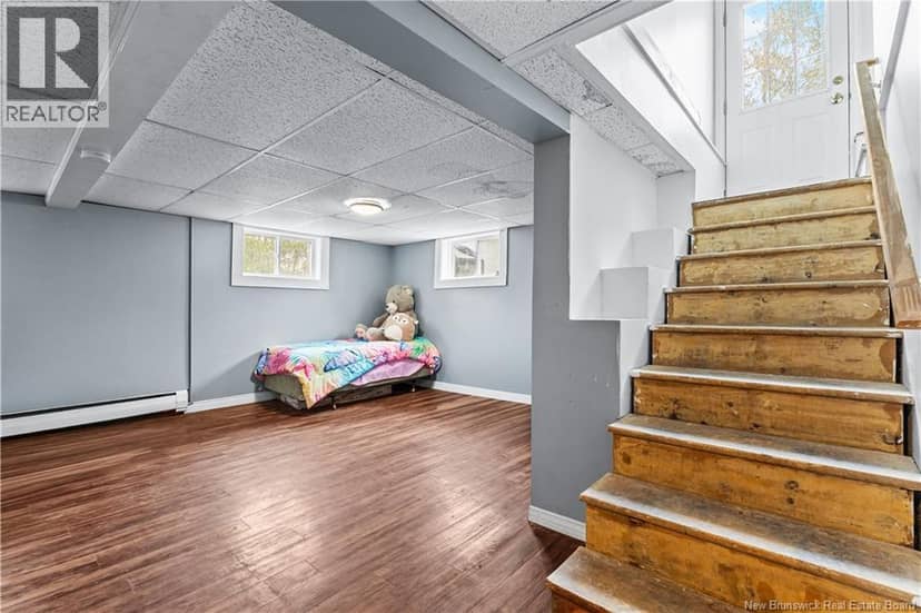 3 Chemin Gueguen Street — photo 20 of 28
