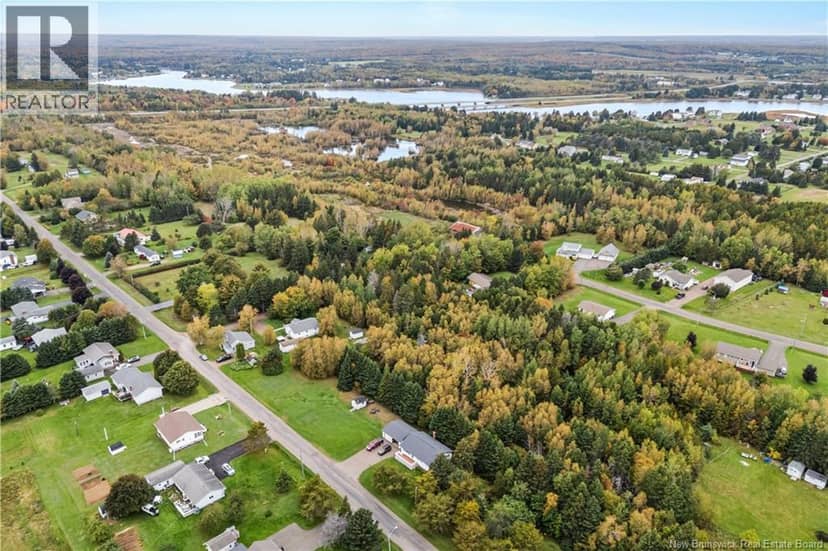 3 Chemin Gueguen Street, Shediac Bridge, photo 4