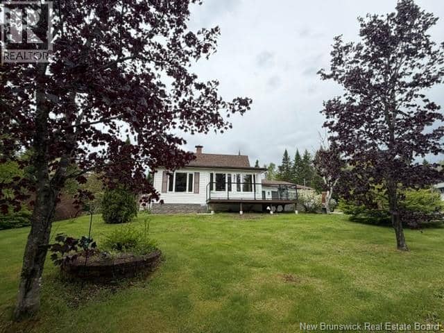 142 Mechanic Lake Road — photo 1 of 40