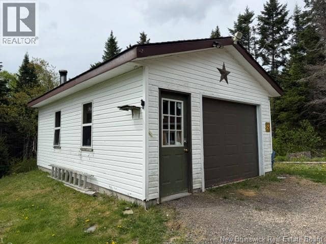 142 Mechanic Lake Road — photo 10 of 40
