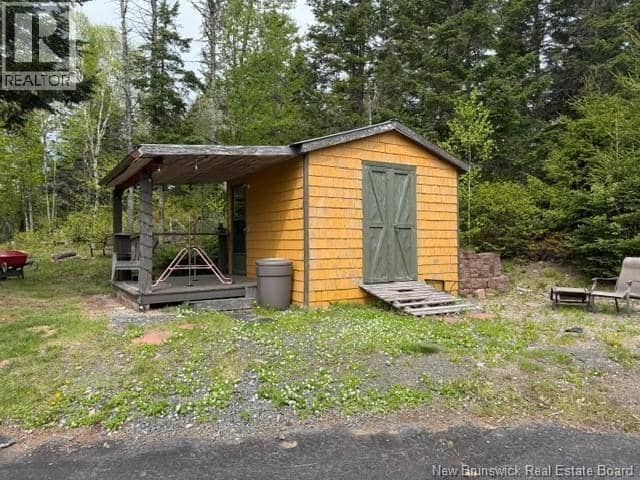 142 Mechanic Lake Road — photo 11 of 40