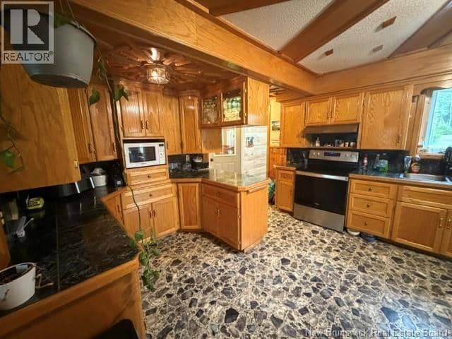 142 Mechanic Lake Road — photo 12 of 40