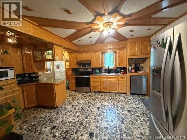 142 Mechanic Lake Road — photo 14 of 40