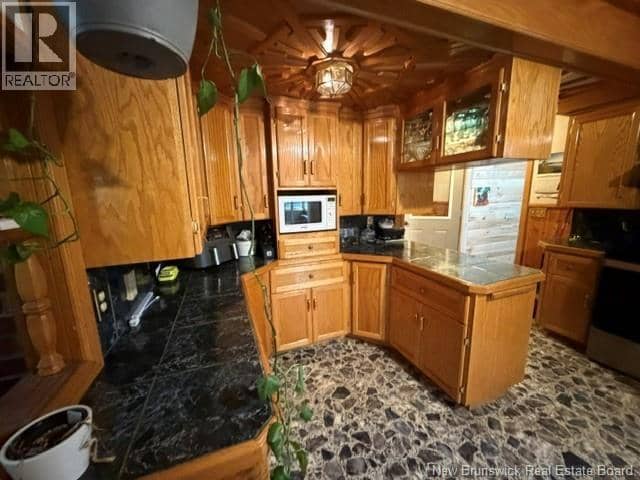 142 Mechanic Lake Road — photo 15 of 40