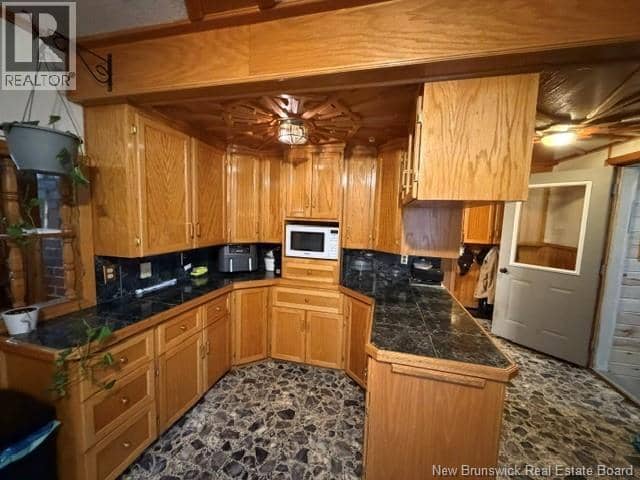 142 Mechanic Lake Road — photo 16 of 40