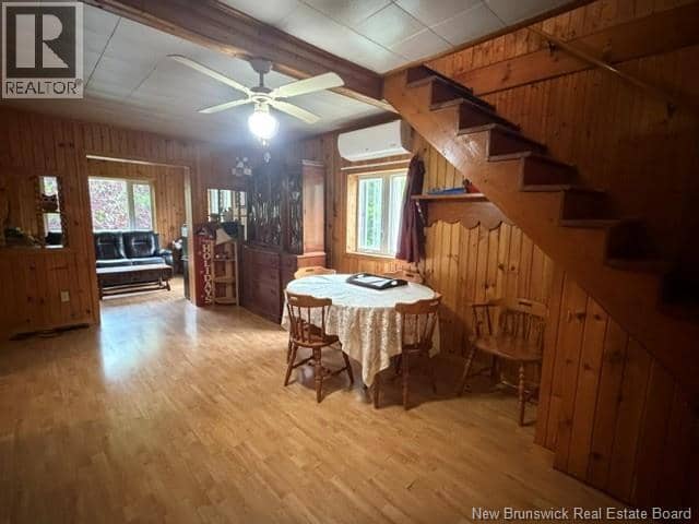 142 Mechanic Lake Road — photo 17 of 40