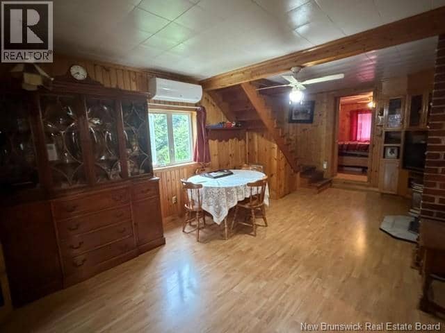 142 Mechanic Lake Road — photo 18 of 40