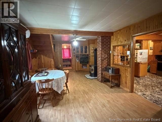 142 Mechanic Lake Road — photo 19 of 40