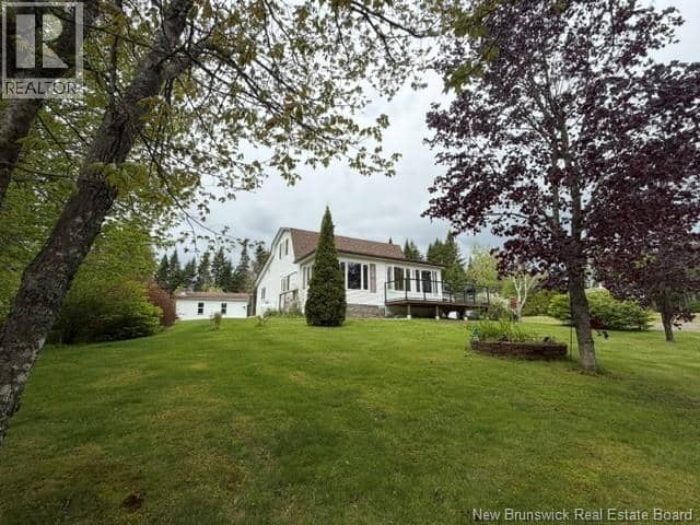 142 Mechanic Lake Road — photo 2 of 40