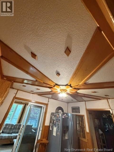 142 Mechanic Lake Road — photo 20 of 40