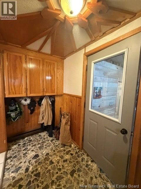 142 Mechanic Lake Road — photo 21 of 40