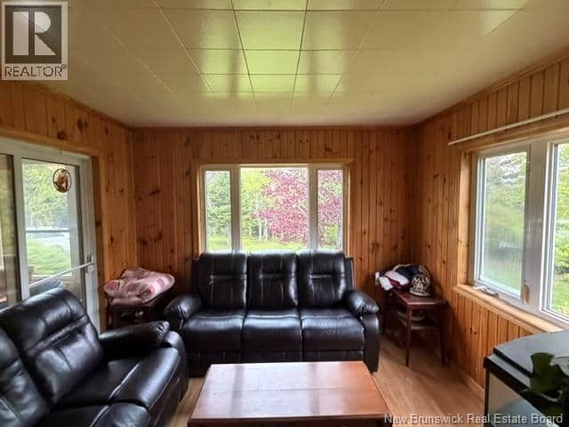 142 Mechanic Lake Road — photo 22 of 40