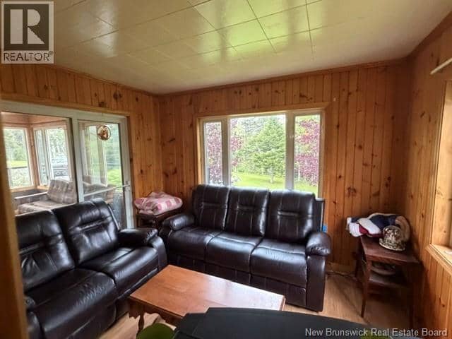 142 Mechanic Lake Road — photo 23 of 40