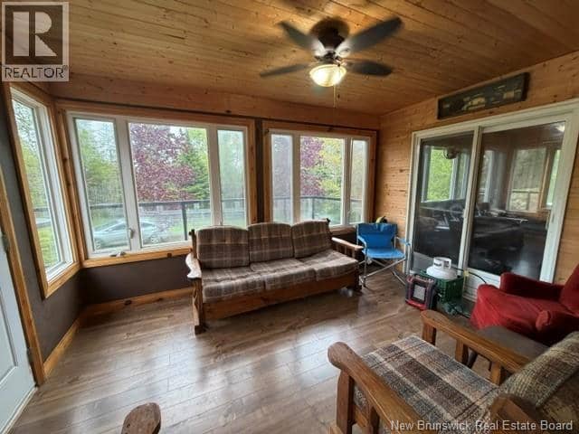 142 Mechanic Lake Road — photo 24 of 40